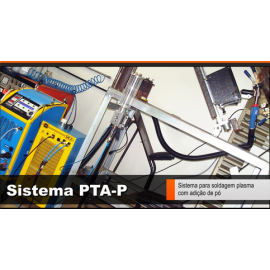 Sistema PTA-P